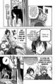 /album/bakuman-1-capitolo/bakuman-v01-c01-p01-a-s-42-jpg/